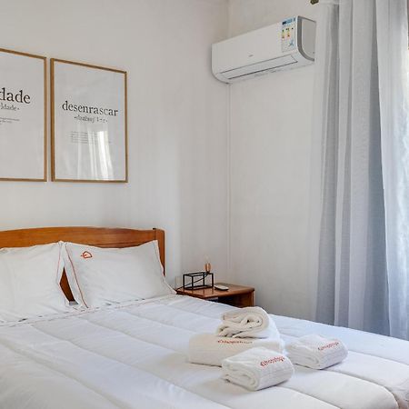 Hopstays - Almada Saudade Exterior photo